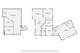 963 S Fletcher, Wheeling, IL 60090