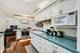 963 S Fletcher, Wheeling, IL 60090