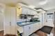963 S Fletcher, Wheeling, IL 60090