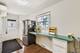 963 S Fletcher, Wheeling, IL 60090