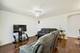 963 S Fletcher, Wheeling, IL 60090