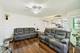 963 S Fletcher, Wheeling, IL 60090