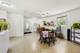 963 S Fletcher, Wheeling, IL 60090