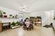 963 S Fletcher, Wheeling, IL 60090