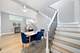 7652 1/2 S Coles, Chicago, IL 60649