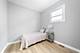 7652 1/2 S Coles, Chicago, IL 60649