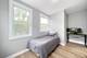 7652 1/2 S Coles, Chicago, IL 60649