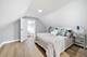 7652 1/2 S Coles, Chicago, IL 60649