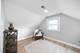 7652 1/2 S Coles, Chicago, IL 60649