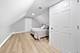 7652 1/2 S Coles, Chicago, IL 60649