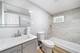 7652 1/2 S Coles, Chicago, IL 60649