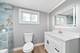 7652 1/2 S Coles, Chicago, IL 60649