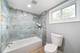 7652 1/2 S Coles, Chicago, IL 60649