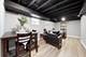 7652 1/2 S Coles, Chicago, IL 60649