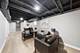7652 1/2 S Coles, Chicago, IL 60649