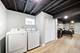 7652 1/2 S Coles, Chicago, IL 60649