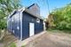 7652 1/2 S Coles, Chicago, IL 60649