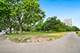 7652 1/2 S Coles, Chicago, IL 60649