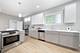 7652 1/2 S Coles, Chicago, IL 60649