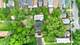 7652 1/2 S Coles, Chicago, IL 60649