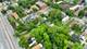 7652 1/2 S Coles, Chicago, IL 60649