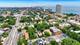 7652 1/2 S Coles, Chicago, IL 60649