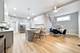 7652 1/2 S Coles, Chicago, IL 60649