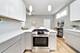 7652 1/2 S Coles, Chicago, IL 60649