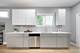 7652 1/2 S Coles, Chicago, IL 60649
