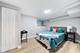 7652 1/2 S Coles, Chicago, IL 60649