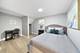 7652 1/2 S Coles, Chicago, IL 60649