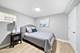 7652 1/2 S Coles, Chicago, IL 60649