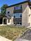 10301 Mcvicker, Chicago Ridge, IL 60415