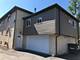 10301 Mcvicker, Chicago Ridge, IL 60415