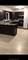 10301 Mcvicker, Chicago Ridge, IL 60415