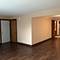 10301 Mcvicker, Chicago Ridge, IL 60415