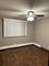 10301 Mcvicker, Chicago Ridge, IL 60415