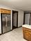 10301 Mcvicker, Chicago Ridge, IL 60415