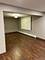 10301 Mcvicker, Chicago Ridge, IL 60415