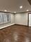 10301 Mcvicker, Chicago Ridge, IL 60415