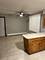 10301 Mcvicker, Chicago Ridge, IL 60415