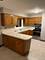 10301 Mcvicker, Chicago Ridge, IL 60415