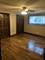 10301 Mcvicker, Chicago Ridge, IL 60415