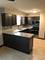 10301 Mcvicker, Chicago Ridge, IL 60415