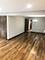 10301 Mcvicker, Chicago Ridge, IL 60415