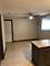 10301 Mcvicker, Chicago Ridge, IL 60415