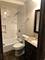 10301 Mcvicker, Chicago Ridge, IL 60415