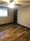 10301 Mcvicker, Chicago Ridge, IL 60415