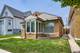 5322 W Addison, Chicago, IL 60641