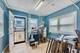 5322 W Addison, Chicago, IL 60641